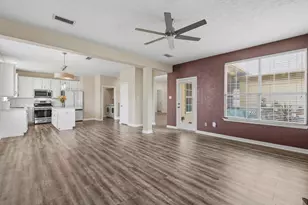 1211 Lamplight Trail Dr, Katy, TX 77450 - Photo 10