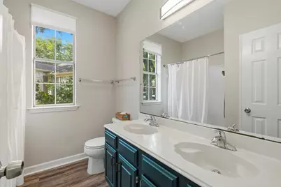 1211 Lamplight Trail Drive, Katy, TX 77450 - Photo 34