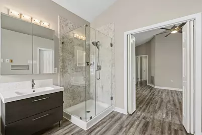 1211 Lamplight Trail Drive, Katy, TX 77450 - Photo 26