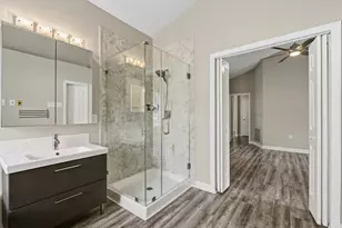 1211 Lamplight Trail Dr, Katy, TX 77450 - Photo 26