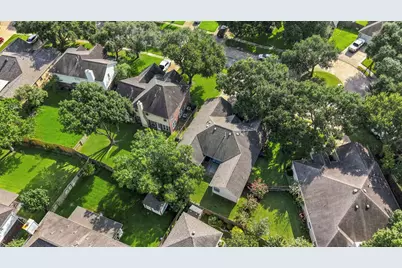 1211 Lamplight Trail Drive, Katy, TX 77450 - Photo 40