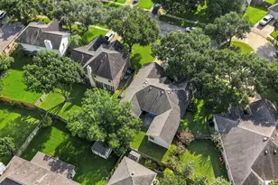 1211 Lamplight Trail Dr, Katy, TX 77450 - Photo 40