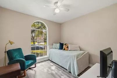 1211 Lamplight Trail Drive, Katy, TX 77450 - Photo 30