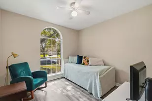 1211 Lamplight Trail Dr, Katy, TX 77450 - Photo 30