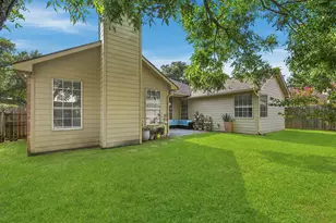 1211 Lamplight Trail Dr, Katy, TX 77450 - Photo 38