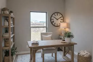 6111 Wildflower Flds Ct, Richmond, TX 77469 - Photo 4