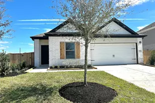 6111 Wildflower Flds Ct, Richmond, TX 77469 - Photo 1