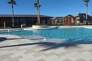 6111 Wildflower Flds Ct, Richmond, TX 77469 - Photo 16