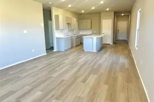 6111 Wildflower Flds Ct, Richmond, TX 77469 - Photo 4