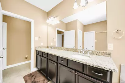 2026 Baron Sky Lane, Richmond, TX 77469 - Photo 26