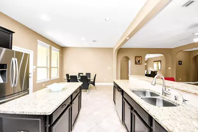 2026 Baron Sky Lane, Richmond, TX 77469 - Photo 16