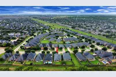 2026 Baron Sky Lane, Richmond, TX 77469 - Photo 44