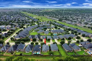 2026 Baron Sky Ln, Richmond, TX 77469 - Photo 44