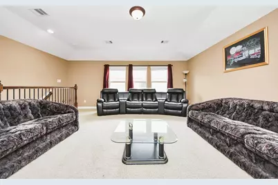 2026 Baron Sky Lane, Richmond, TX 77469 - Photo 38