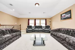 2026 Baron Sky Ln, Richmond, TX 77469 - Photo 38