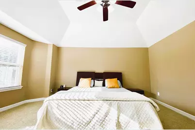 2026 Baron Sky Lane, Richmond, TX 77469 - Photo 20