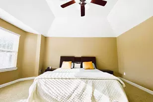 2026 Baron Sky Ln, Richmond, TX 77469 - Photo 20