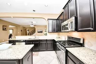 2026 Baron Sky Ln, Richmond, TX 77469 - Photo 14