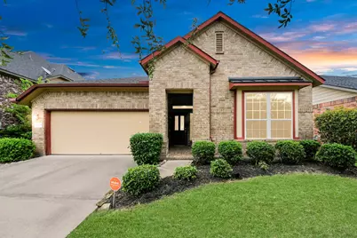 2026 Baron Sky Lane, Richmond, TX 77469 - Photo 2