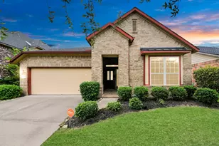 2026 Baron Sky Ln, Richmond, TX 77469 - Photo 2