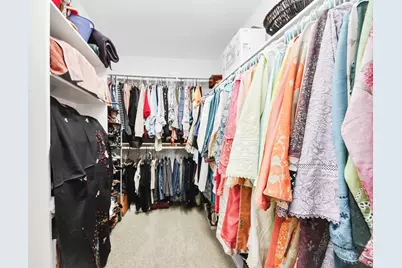 2026 Baron Sky Lane, Richmond, TX 77469 - Photo 30