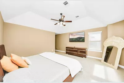 2026 Baron Sky Lane, Richmond, TX 77469 - Photo 24