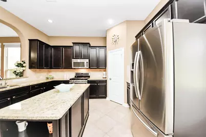 2026 Baron Sky Lane, Richmond, TX 77469 - Photo 12