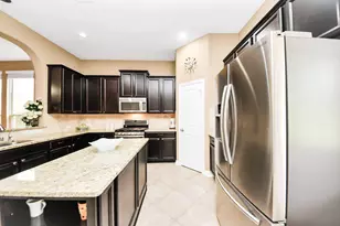 2026 Baron Sky Ln, Richmond, TX 77469 - Photo 12