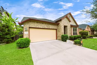 2026 Baron Sky Lane, Richmond, TX 77469 - Photo 4