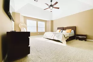 2026 Baron Sky Ln, Richmond, TX 77469 - Photo 22