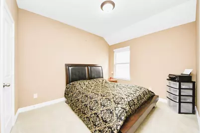 2026 Baron Sky Lane, Richmond, TX 77469 - Photo 34