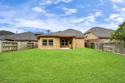 2026 Baron Sky Lane, Richmond, TX 77469 - Photo 42