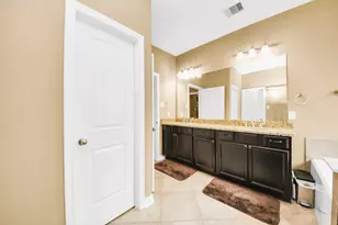 2026 Baron Sky Ln, Richmond, TX 77469 - Photo 28