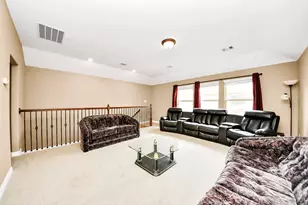 2026 Baron Sky Ln, Richmond, TX 77469 - Photo 36