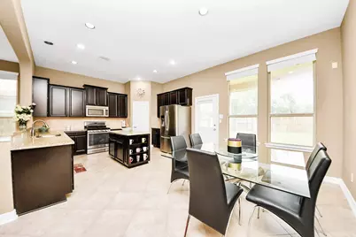 2026 Baron Sky Lane, Richmond, TX 77469 - Photo 18