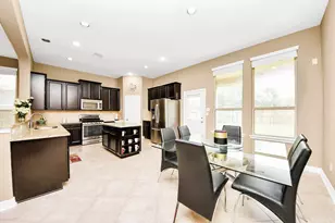 2026 Baron Sky Ln, Richmond, TX 77469 - Photo 18