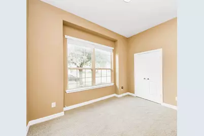 2026 Baron Sky Lane, Richmond, TX 77469 - Photo 32