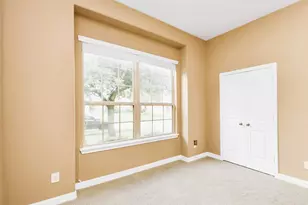 2026 Baron Sky Ln, Richmond, TX 77469 - Photo 32