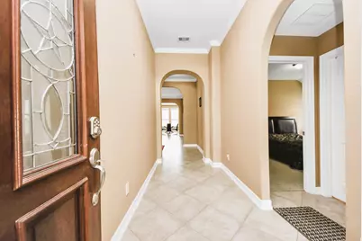 2026 Baron Sky Lane, Richmond, TX 77469 - Photo 6