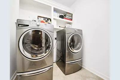 2026 Baron Sky Lane, Richmond, TX 77469 - Photo 40