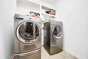 2026 Baron Sky Ln, Richmond, TX 77469 - Photo 40