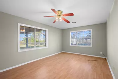 1651 Weiss Lane, Brenham, TX 77833 - Photo 14