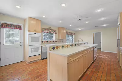 1651 Weiss Lane, Brenham, TX 77833 - Photo 6