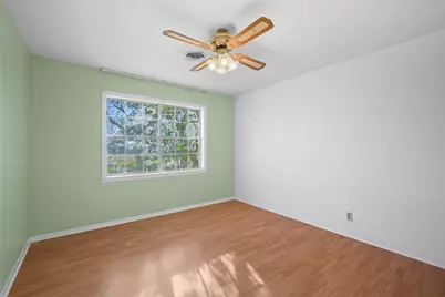 1651 Weiss Lane, Brenham, TX 77833 - Photo 12