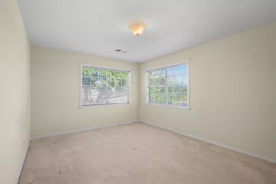 1651 Weiss Lane, Brenham, TX 77833 - Photo 20