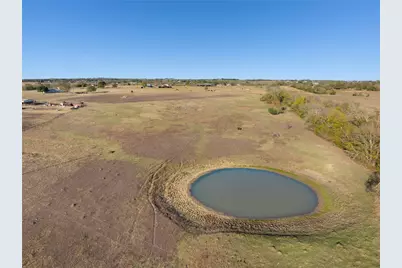 1651 Weiss Lane, Brenham, TX 77833 - Photo 28
