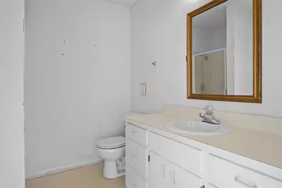 1651 Weiss Lane, Brenham, TX 77833 - Photo 26