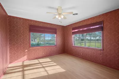 1651 Weiss Lane, Brenham, TX 77833 - Photo 8