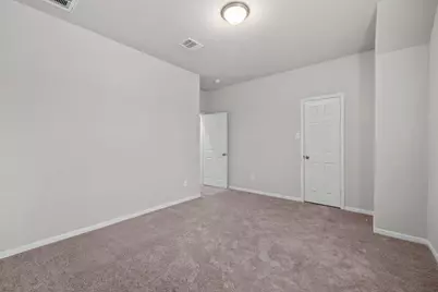10610 Scrub Oak Drive, Rosharon, TX 77583 - Photo 30
