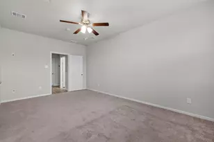 10610 Scrub Oak Dr, Rosharon, TX 77583 - Photo 18